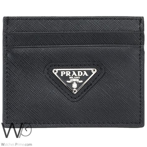 prada peacock wallet|prada card holders australia.